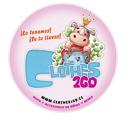 Diseño Gráfico Logotipo leolopez.cl