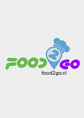 Diseño Gráfico Logotipo leolopez.cl 
