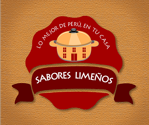 Diseño Gráfico Logotipo leolopez.cl