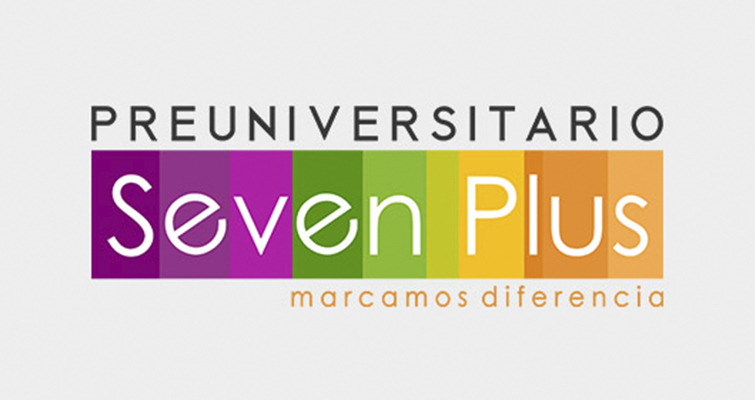Diseño Gráfico Logotipo leolopez.cl
