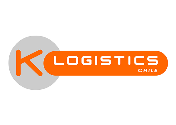 Diseño Gráfico Logotipo leolopez.cl