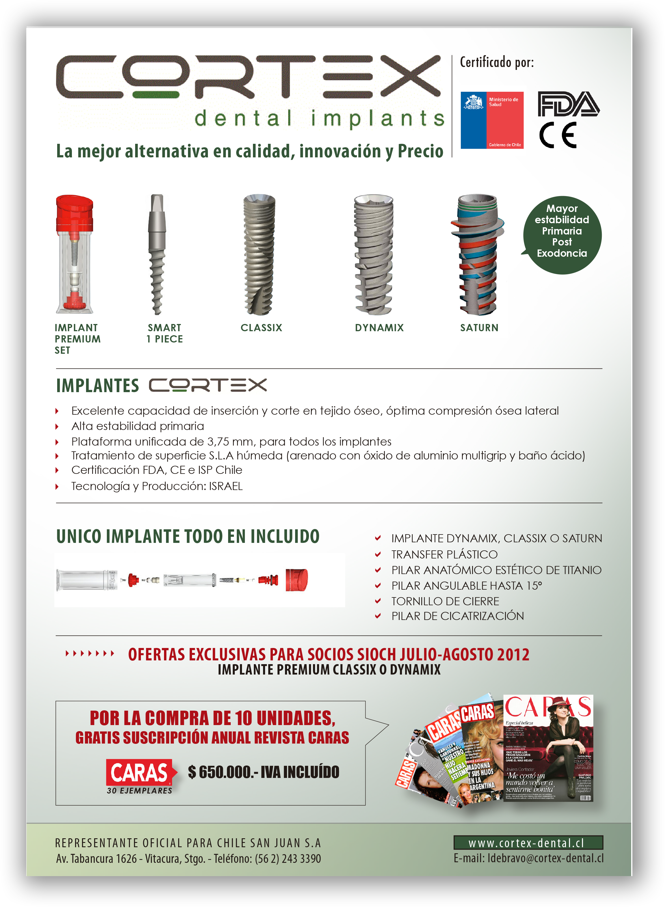leolopez.cl book 2022