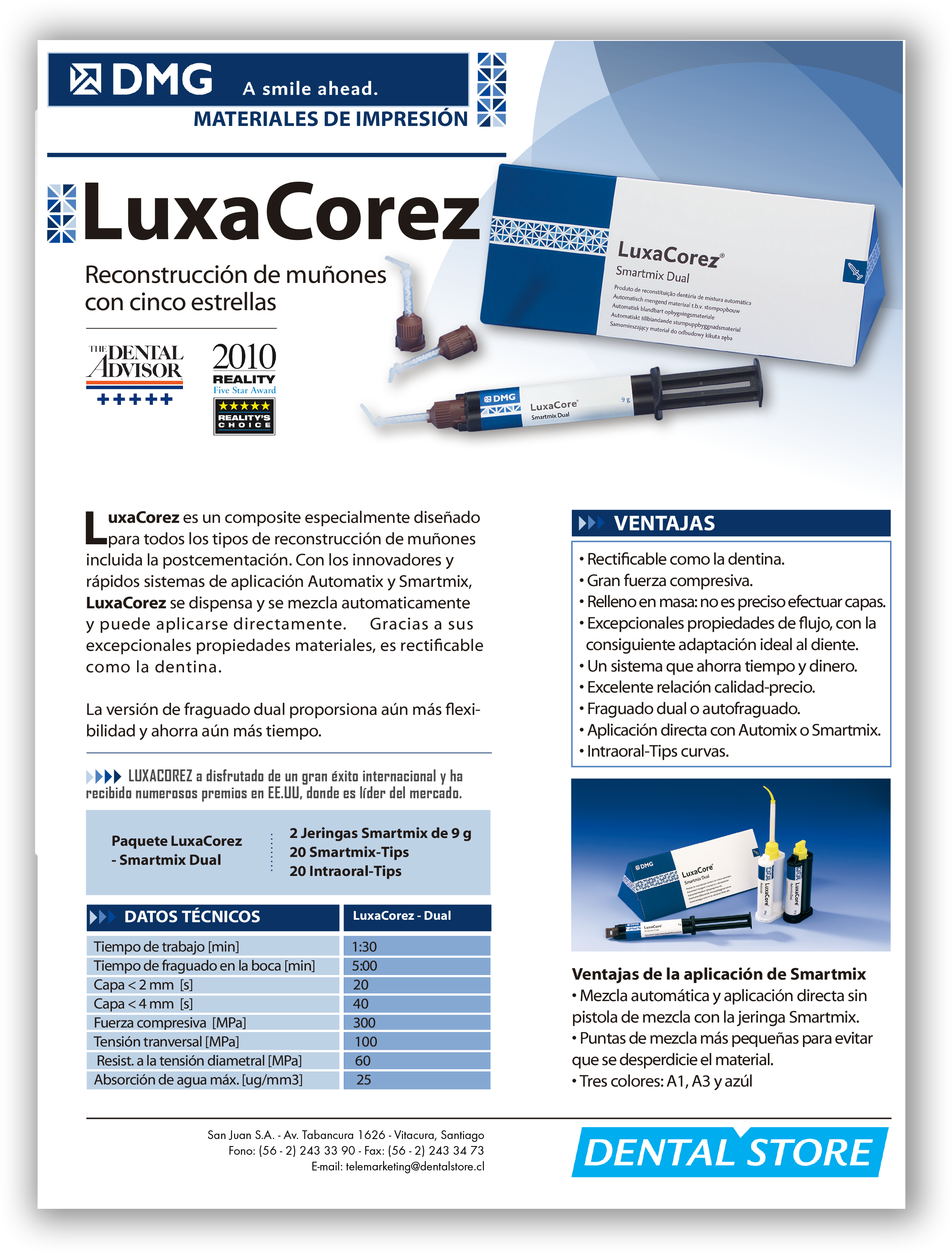 leolopez.cl book 2022