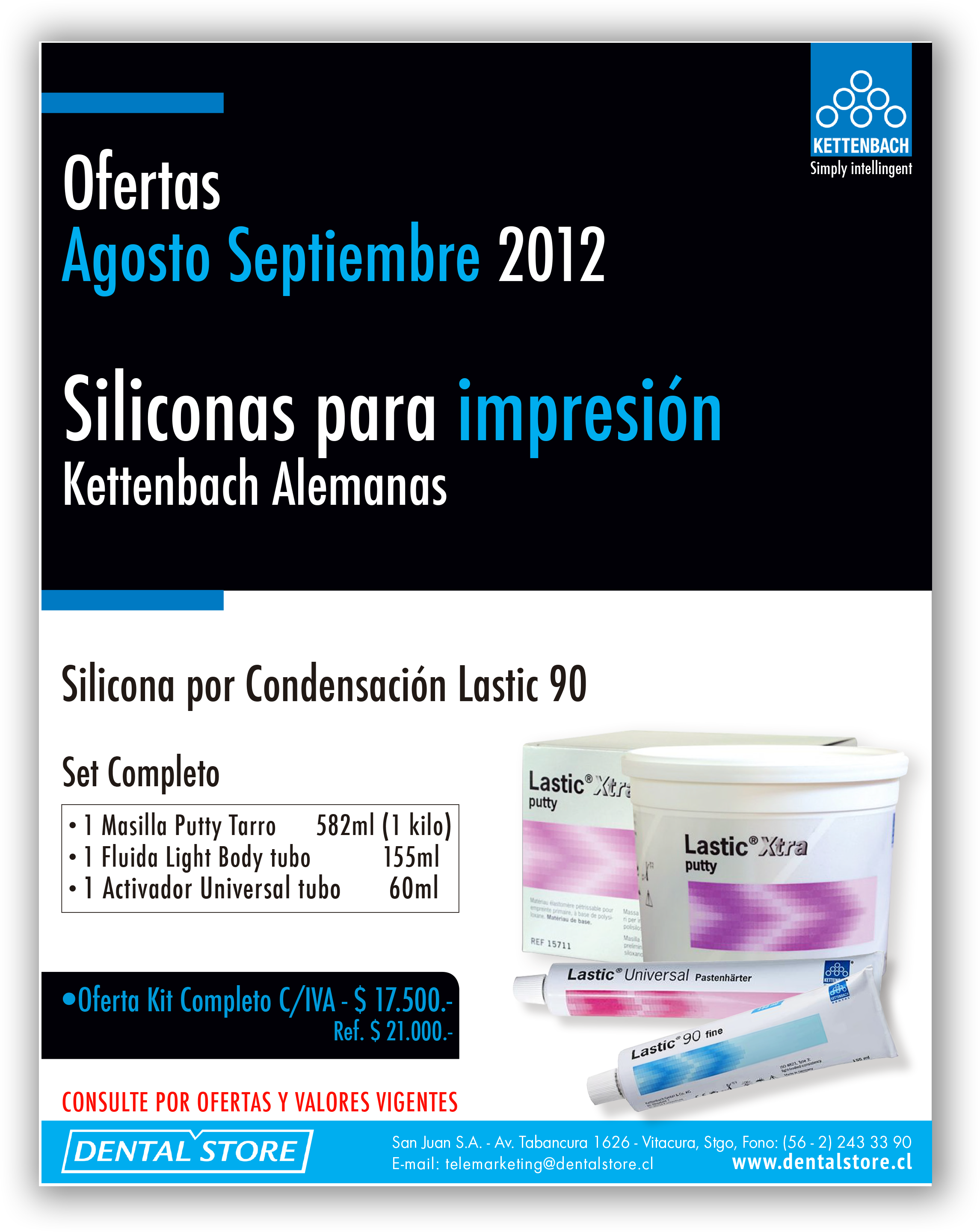 leolopez.cl book 2022