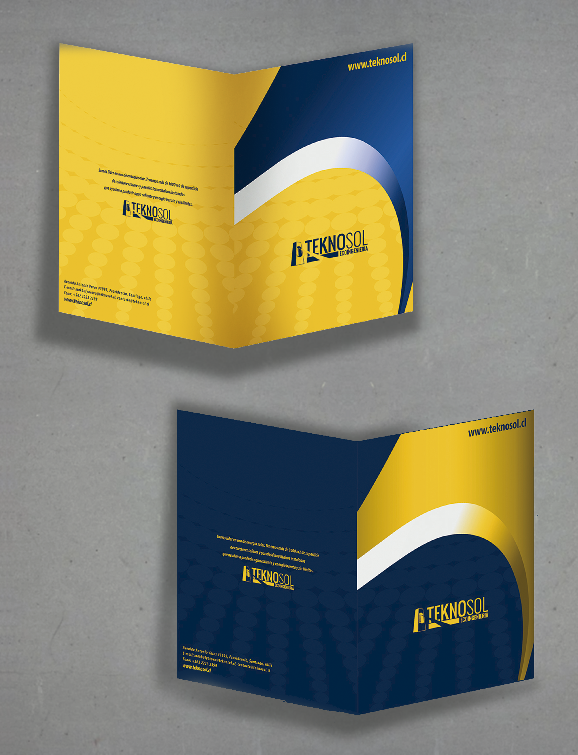 leolopez.cl book 2022