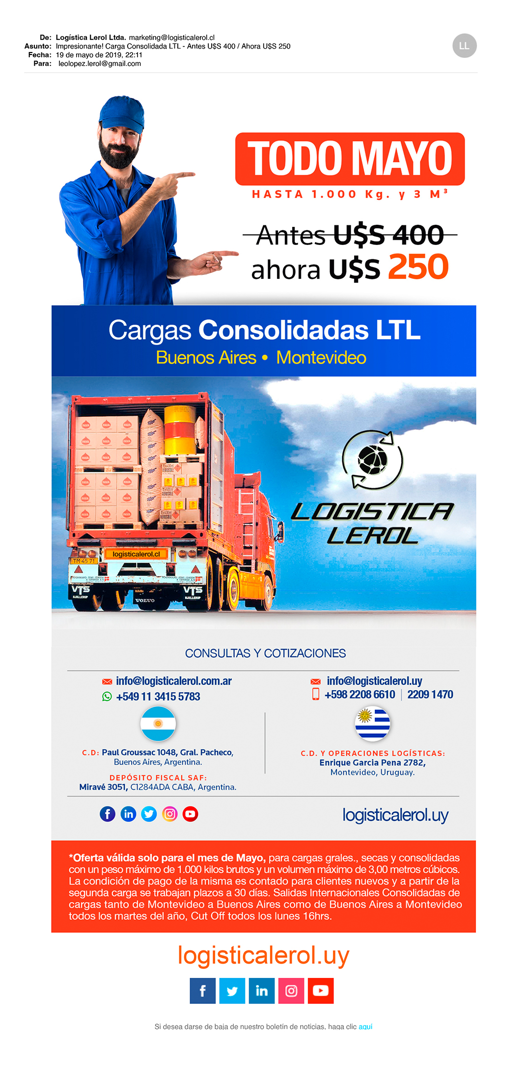 leolopez.cl book 2022